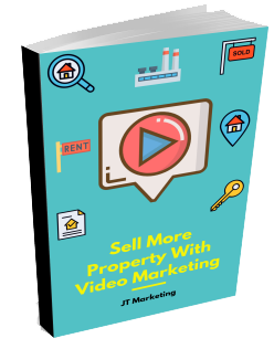 Sell more with video marketing